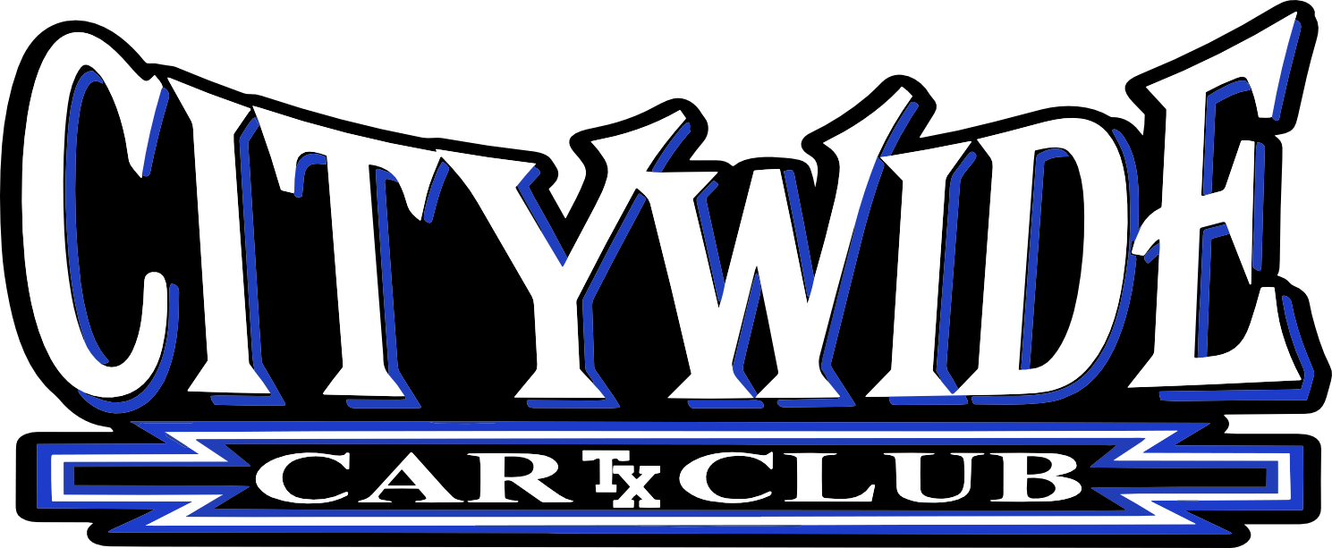 Citywide Car Club